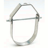 Fig. B3102 - A.W.W.A. Clevis Hanger (TOLCO Fig.1CI) - Pipe Hangers
