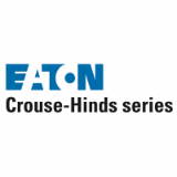 Eaton Crouse-Hinds